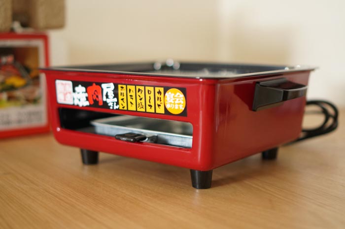 130431_yakiniku_02.jpg