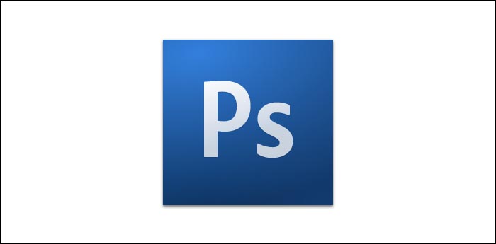 知らないなら知っておいた方がいいPhotoshopというソフトの事。