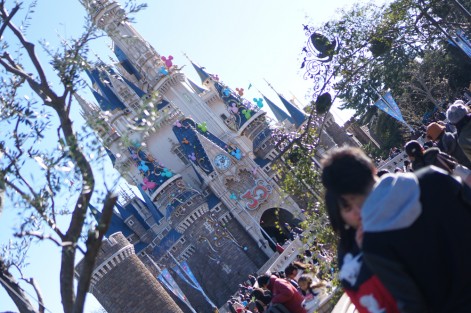 131223_christmasdisney_06