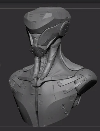 140404_zbrush_07