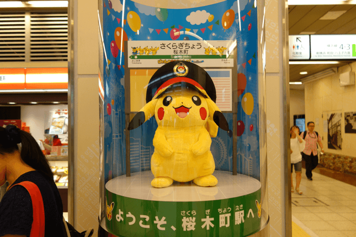 140810_yokohamapikachu_02