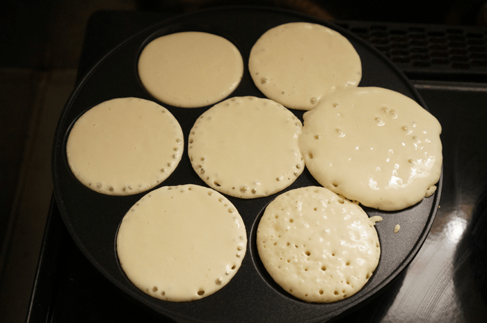 14831_pancake_plate_08