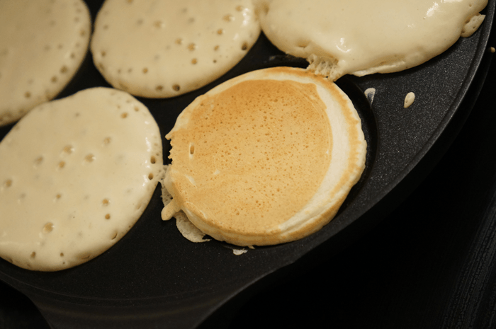 14831_pancake_plate_10