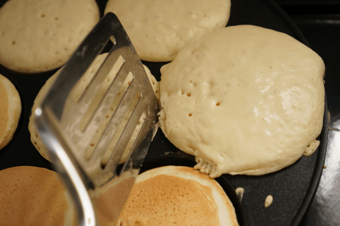 14831_pancake_plate_12