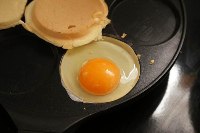 14831_pancake_plate_14