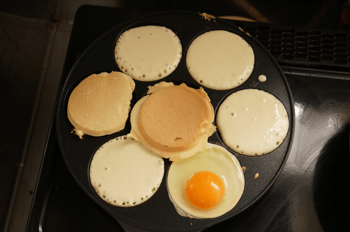 14831_pancake_plate_15