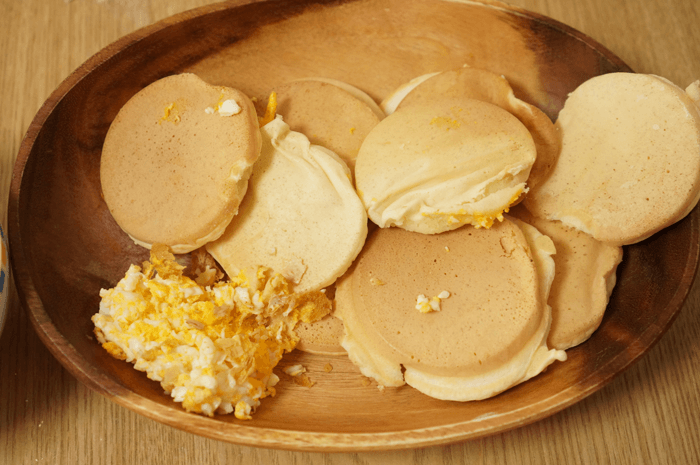 14831_pancake_plate_18