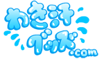 wakiase_top_06