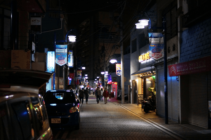 141104_yokosuka_16