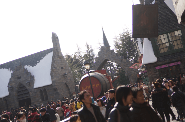 150112_usj_harrypotter_36