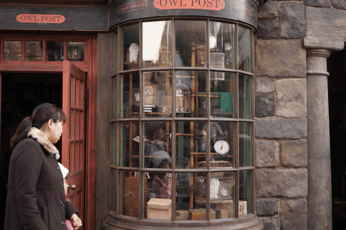 150112_usj_harrypotter_37