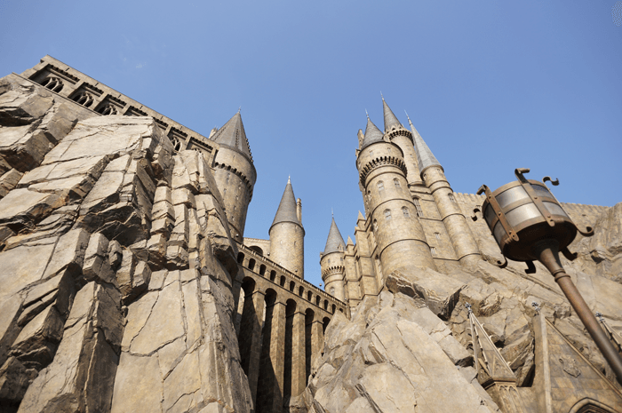 150112_usj_harrypotter_47