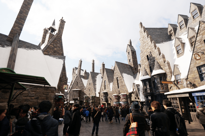 150112_usj_harrypotter_48