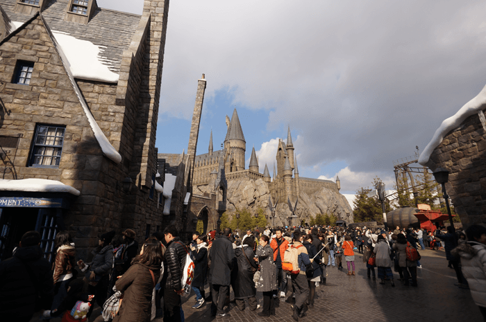 150112_usj_harrypotter_49