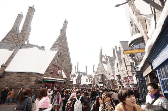 150112_usj_harrypotter_50