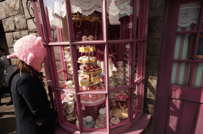 150112_usj_harrypotter_51