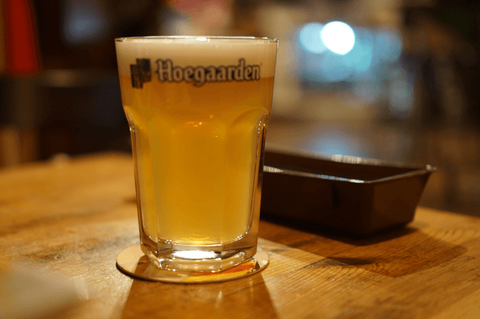 クラフトビールが沢山飲める「h＠bit 大森店」でよなよなリアルエール飲んできました！