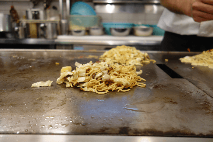 150112_oosaka_okonomiyaki_07