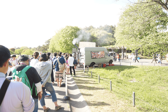 150505_kokueihitatikaihinkouen_15