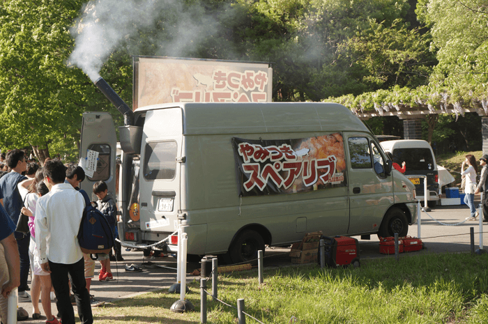 150505_kokueihitatikaihinkouen_16