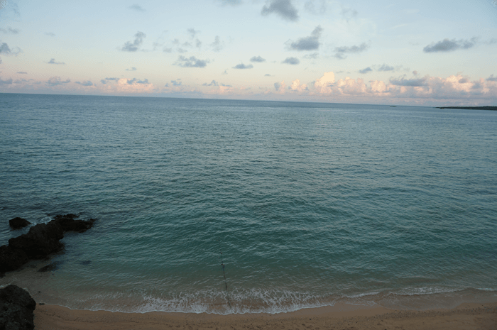 150620_okinawa_hoteru_14