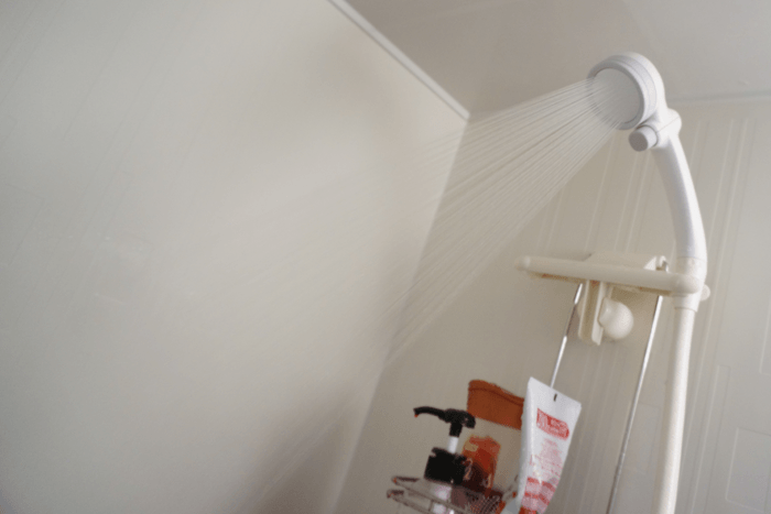 150710_shower_head_09