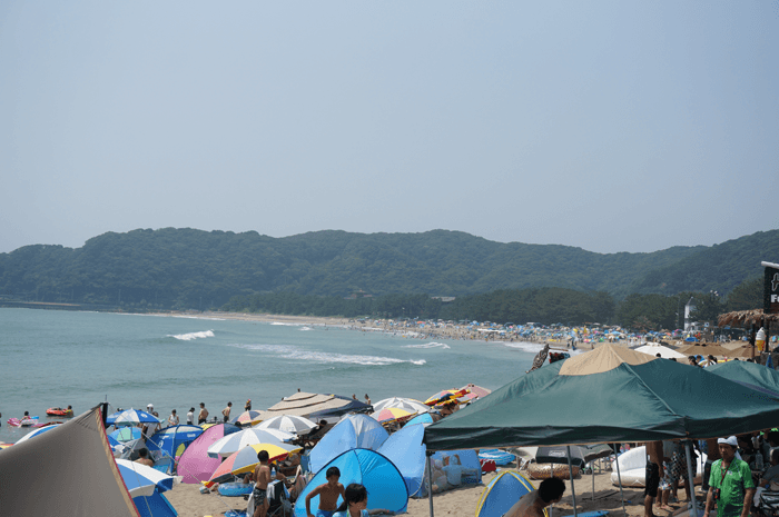 150812_izu_yumigahama_10