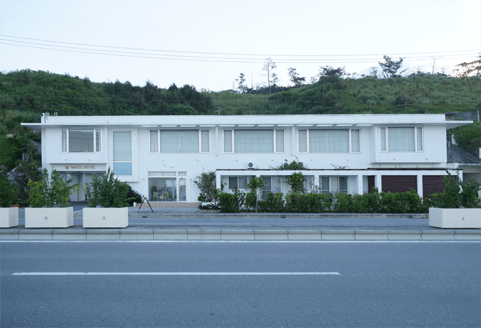 150926_okinawa_whitehotel_01