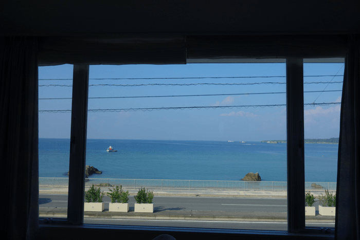 150926_okinawa_whitehotel_29