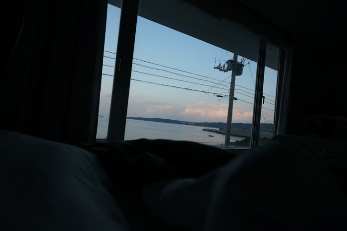 150926_okinawa_whitehotel_34