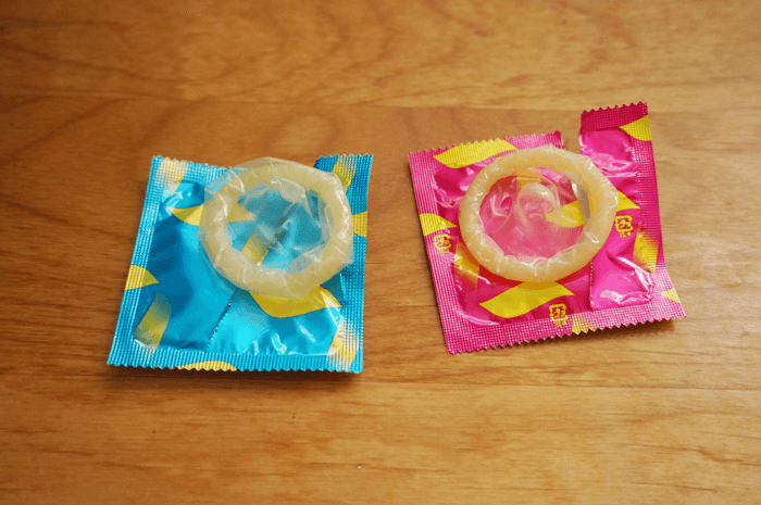 condom_ninki_19