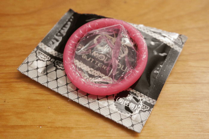 condom_ninki_35