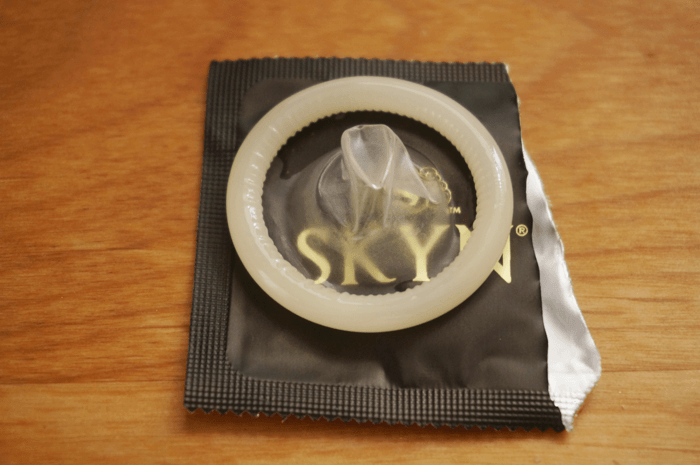 condom_ninki_40