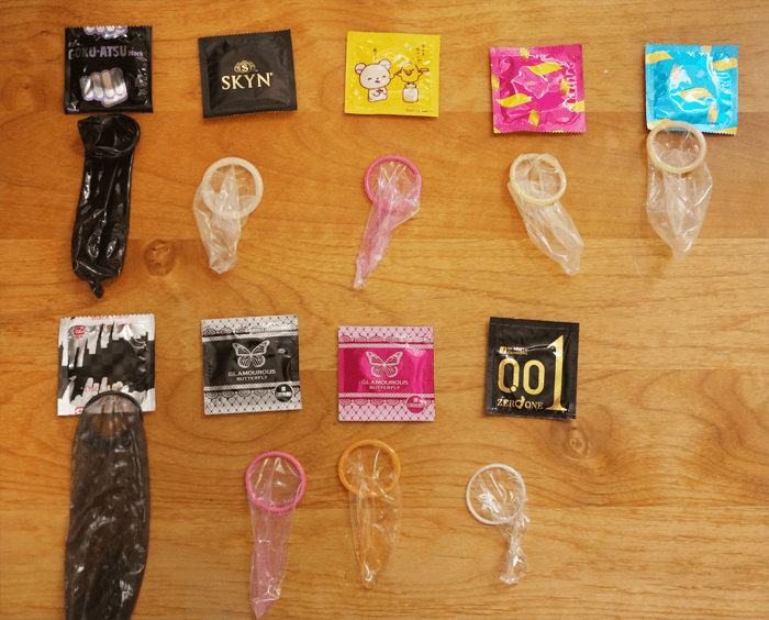 condom_ninki_44