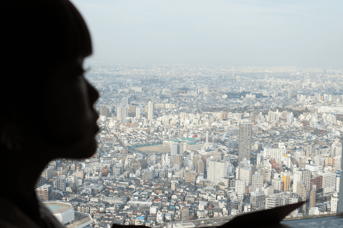 派遣から正社員になったけど、正社員だから良い事づくしではないという事を書いみた。