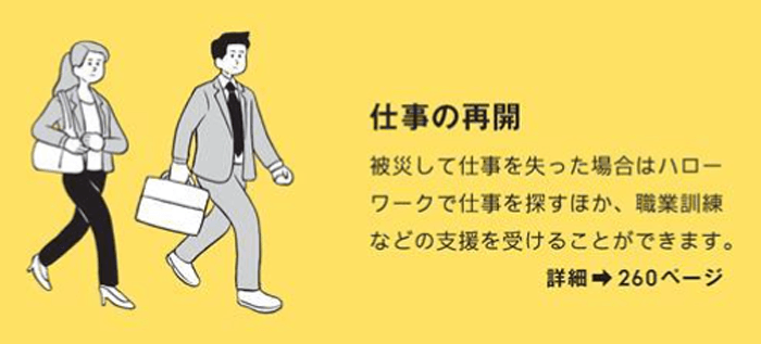 地震があっても何処でも働けるようにアフリエイトで副収入を得ておくべき。