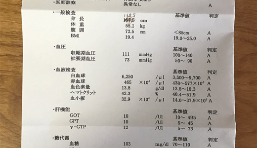 お金をかけずに楽しむ方法が今は沢山ある時代。