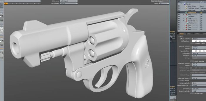 121225_modo_modeling_revolver.jpg