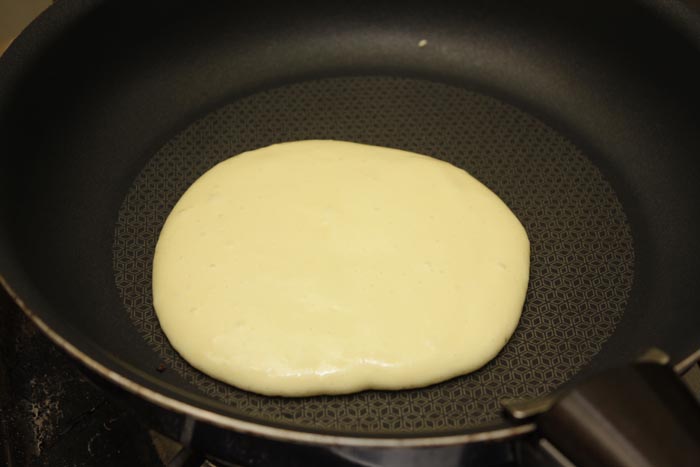 121230_03_pancake_hoterunewotani_05.jpg