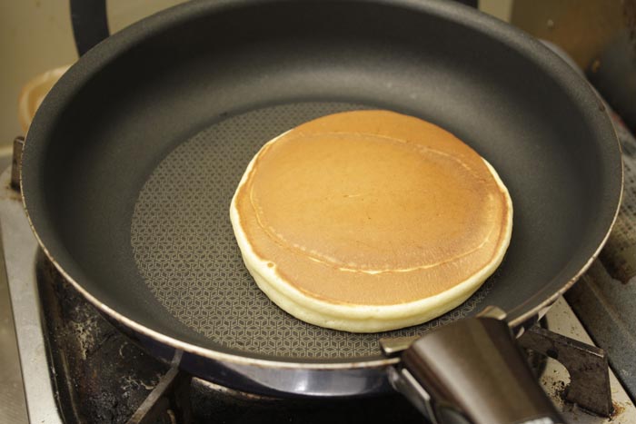 121230_03_pancake_hoterunewotani_06.jpg