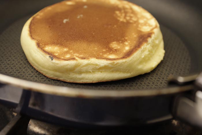 121230_03_pancake_hoterunewotani_07.jpg