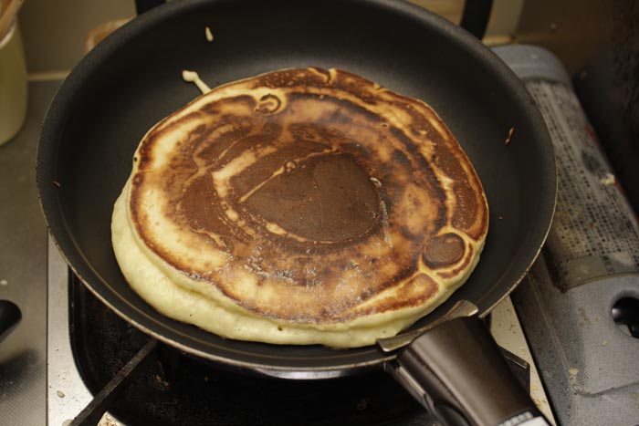 121230_03_pancake_hoterunewotani_09.jpg