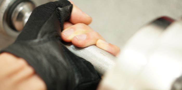 130117_02_Training_glove_01.jpg