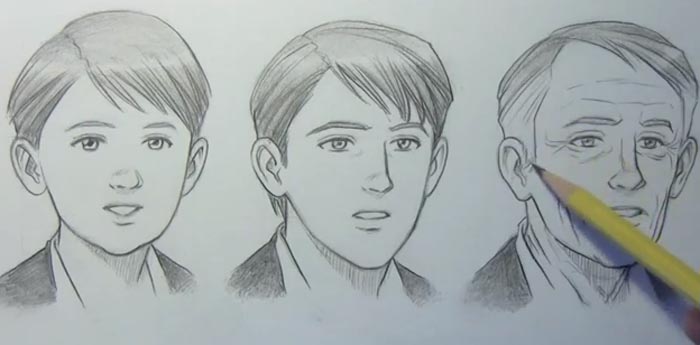 130128_03_charactor.jpg