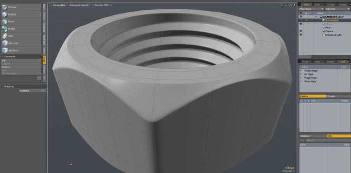 130130_01_modeling_modo.jpg