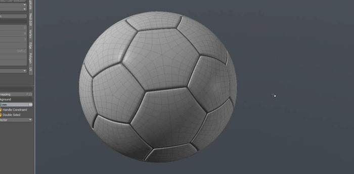 130203_soccerball_modo.jpg