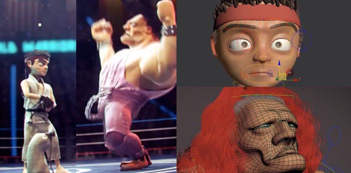 130206_streetfighter.jpg