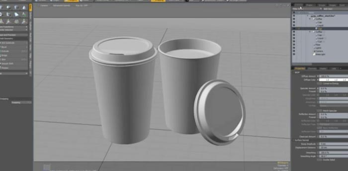 130225_modo_cupmodeling.jpg