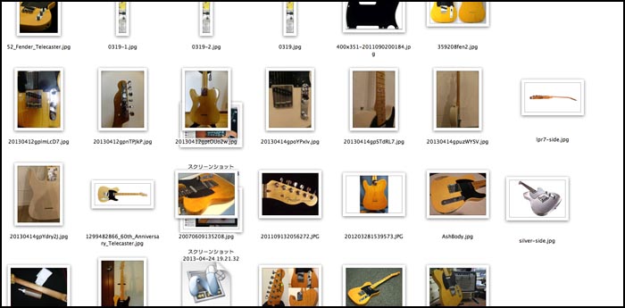 130424_telecaster_modo_01.jpg