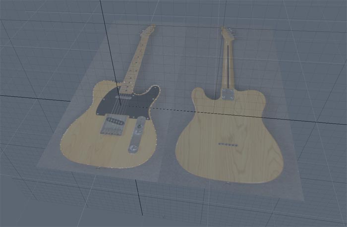 130424_telecaster_modo_02.jpg